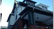 234 N 4th St Allentown, PA 18102 - Image 8111677