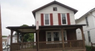 100 Commerce St Lock Haven, PA 17745 - Image 8112283