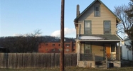 837 E Main St Lock Haven, PA 17745 - Image 8112282