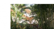 7655 NW 42ND PL # 167 Fort Lauderdale, FL 33351 - Image 8112433