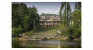 304 Skyland Drive Canton, GA 30114 - Image 8112556