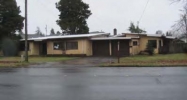 244 & 242 Emerson Ave Hoquiam, WA 98550 - Image 8114297