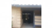 215 N Lamb Las Vegas, NV 89110 - Image 8114323