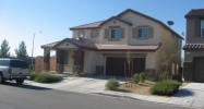 3904 CARLA ANN RD North Las Vegas, NV 89081 - Image 8114322