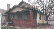 2024 W Barker Ave Peoria, IL 61604 - Image 8114593