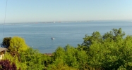 400 Railroad Ave Extension Port Angeles, WA 98362 - Image 8114674