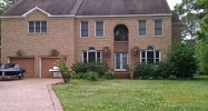 2609 Sandy Valley  Road Virginia Beach, VA 23452 - Image 8114746