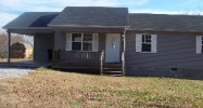 1407 Richardson St Athens, TN 37303 - Image 8115103