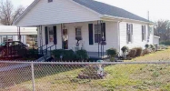 1608 Richardson St Athens, TN 37303 - Image 8115100