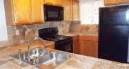 7601 N Calle Sin Envidia #49 Tucson, AZ 85718 - Image 8115175