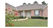 2437 CLEARBROOK WAY Haughton, LA 71037 - Image 8115814