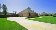 203 CORNERSTONE BLVD Haughton, LA 71037 - Image 8115813