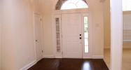 51 STERLING RANCH S Haughton, LA 71037 - Image 8115811