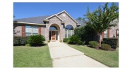 2705 SWEETBRIAR BLUFF Haughton, LA 71037 - Image 8115812