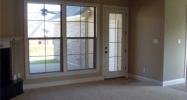 2110 Hollow Wood Way Haughton, LA 71037 - Image 8115810