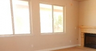 5938 East Byrd Ave Fresno, CA 93727 - Image 8115846