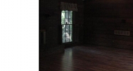 2486 Horseshoe Bend Road Marietta, GA 30064 - Image 8115953