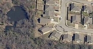 268Th East Coweta, OK 74429 - Image 8117160