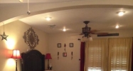 1160 D Street Brawley, CA 92227 - Image 8117600