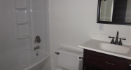355 W. Allen St Brawley, CA 92227 - Image 8117603
