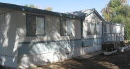 598 Shank Rd Brawley, CA 92227 - Image 8117605