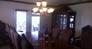 602 South 18th Street Brawley, CA 92227 - Image 8117602