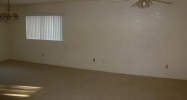 652 N 11th Street, Brawley, 92227 Brawley, CA 92227 - Image 8117601