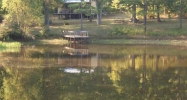 350 Red Bell Batesville, AR 72501 - Image 8117706