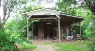 100 Port Arthur Hatfield, AR 71945 - Image 8117894