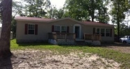 122 Wellhouse Lane Hatfield, AR 71945 - Image 8117895