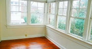 Unit 9 - 155 3rd Street Ne Atlanta, GA 30308 - Image 8117953