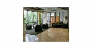 Unit 308 - 120 Ralph Mcgill Boulevard Atlanta, GA 30308 - Image 8117954