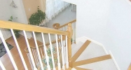 3693 Wickford Lane Duluth, GA 30096 - Image 8118088