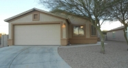 2984 E Paseo La Tierra Buena Tucson, AZ 85706 - Image 8118199