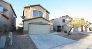 3586 E Drexel Manor Sv E Tucson, AZ 85706 - Image 8118198