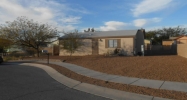 1377 E Stewart Tucson, AZ 85706 - Image 8118200
