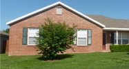 20674 Justin Dr Springdale, AR 72764 - Image 8118368