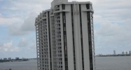 1000 QUAYSIDE TE # 501 Miami, FL 33138 - Image 8118650