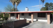 5502 S 13th Ave Tucson, AZ 85706 - Image 8119171