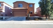 5989 S Placita Picacho El Diablo Tucson, AZ 85706 - Image 8119172