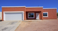 202 W Calle Nueva Vida Tucson, AZ 85706 - Image 8119174