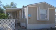 4444 E BENSON HWY #289 Tucson, AZ 85706 - Image 8119186