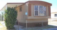 4444 E BENSON HWY #58 Tucson, AZ 85706 - Image 8119188
