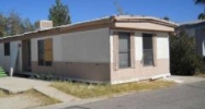 4444 E BENSON HWY #130 Tucson, AZ 85706 - Image 8119187
