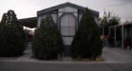 4444 E BENSON HWY #148 Tucson, AZ 85706 - Image 8119189