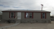 707 West Lightstar Circle Tucson, AZ 85706 - Image 8119176