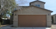 6183 South Earp Wash Lane Tucson, AZ 85706 - Image 8119177