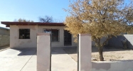 2012 East Wedwick Street Tucson, AZ 85706 - Image 8119178