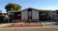 31 W. Los Reales Rd. #507 Tucson, AZ 85706 - Image 8119218