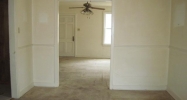 907 Elm St Crossett, AR 71635 - Image 8119345